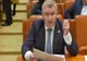 SCENARIUL LUI FLORIN ROMAN: PONTA VA FI PREMIERUL LUI CIOLACU. ”VICTORAȘ, PROBABIL ÎL DUCI ȘI TU PE CIOLACU LA PIERZANIE”