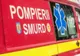 TRAGEDIE PE DN 65: COPIL DE 11 ANI MORT ÎNTR-UN CARAMBOL