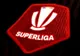 FOTBAL: FC VOLUNTARI A CÂȘTIGAT PRIMA MANȘĂ A BARAJULUI PENTRU SUPERLIGĂ