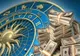Zodiile care vor avea parte de schimbări benefice nebănuite până la jumătatea lunii ianuarie 2026