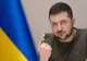 VOLODIMIR ZELENSKI: "TOȚI VREM SĂ ÎNCHEIEM ACEST RĂZBOI ȘI SĂ OPRIM RUSIA"