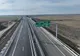 CIRCULAŢIA RUTIERĂ RESTRICŢIONATĂ PE AUTOSTRADA A1