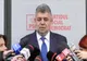 ȘEDINȚĂ DE URGENȚĂ LA PSD, DUPĂ REZULTATUL ALEGERILOR. VIITORUL LUI MARCEL CIOLACU ÎN FRUNTEA PARTIDULUI, INCERT