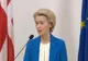 VON DER LEYEN L-A SUNAT PE ZELENSKI ȘI I-A CERUT EXPLICAȚII PRIVIND NOUA LEGE ANTICORUPȚIE A UCRAINEI
