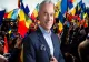 CĂLIN GEORGESCU: ”NU M-AM UITAT CU URĂ LA ADVERSARI, CI CU IUBIRE DE POPOR. SUFERINȚA OAMENILOR TE ÎNTRISTEAZĂ, DAR TE MOBILIZEAZĂ”