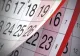 Câte zile libere legale vor fi în timpul săptămânii în 2026