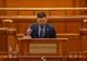 DEPUTATUL AUR SAMUEL-VIRGIL MICLĂU, MESAJ CĂTRE CĂRĂȘENI: „AVEM NEVOIE DE O SCHIMBARE ADEVĂRATĂ. SĂ LUPTĂM PENTRU CARAȘ-SEVERIN ȘI ROMÂNIA”