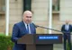 ILIE BOLOJAN LA VOT: DECIZIA LUATĂ AZI VA AVEA EFECTE ASUPRA VIEŢILOR COPIILOR ŞI NEPOŢILOR NOŞTRI