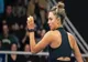 JAQUELINE CRISTIAN S-A CALIFICAT ÎN OPTIMILE TURNEULUI DE TENIS DE LA RABAT