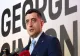 GEORGE SIMION PUNE LUCRURILE LA PUNCT: ”ĂL VOI NOMINALIZA PREMIER PE CĂLIN GEORGESCU. VOM GĂSI 50% PLUS UNNUL DINTRE PARLAMENTARI CARE ÎL VOR VOTA”