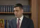 GEORGE SIMION ACUZĂ O TENTATIVĂ DE FRAUDĂ ÎN DIASPORA LA DOAR CÂTEVA ORE DE LA ÎNCEPEREA CAMPANIEI