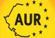 AUR REACȚIONEAZĂ DUPĂ GAFA MONUMENTALĂ A LUI NICUȘOR DAN: ”DECLARAȚIILE DOMNULUI NICUȘOR DAN RIDICĂ SEMNE DE ÎNTREBARE PRIVIND RESPECTAREA INDEPENDENȚEI JUSTIȚIEI”