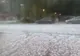 VREMEA 26 MAI. PLOI ȘI TEMPERATURI SCĂZUTE ÎN APROAPE TOATĂ ȚARA