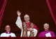 PAPA LEON, NOUL SUVERAN PONTIF ALES PE 8 MAI 2025. FRATELE SĂU L-A AVERTIZAT SĂ NU ALEAGĂ ACEST NUME