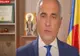 DEZVĂLUIRI-BOMBĂ DESPRE RĂSTURNAREA LUI CĂLIN GEORGESCU
