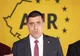 GEORGE SIMION CERE AUDIEREA FONDATORULUI TELEGRAM ÎN DOSARUL ANULĂRII ALEGERILOR 