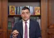 GEORGE SIMION, DESPRE CONCEDIERILE DIN SISTEMUL BUGETAR: TOATE ACESTE MINCIUNI AU APĂRUT PENTRU CĂ NU SUNTEM CU SISTEMUL