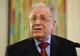 DE CE A FOST INTERNAT ION ILIESCU. PRECIZĂRILE SRI