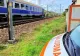 Incidentul feroviar din Caraș-Severin. Doi minori, reținuți pentru sabotarea liniei de tren: au pus osii pe șine