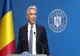 VICEPREMIERUL DRAGOȘ ANASTASIU OFERĂ NOI EXPLICAȚII ÎN SCANDALUL "MITĂ LA ANAF" | VIDEO
