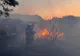 POMPIERI ROMÂNI, ÎN GRECIA PENTRU STINGEREA UNUI INCENDIU DE VEGETAȚIE 