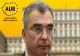 PETRIȘOR PEIU (AUR): ”VOR SĂ DEA INVESTITORILOR STRĂINI MINORITARI DREPTURI PE CARE STATUL ROMÂN NU LE ARE”
