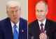 ÎNTÂLNIRE ISTORICĂ ÎNTRE PUTIN ȘI TRUMP. KREMLINUL CONFIRMĂ DISCUȚIILE IMINENTE 