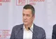 SORIN GRINDEANU: NU AM FOST INVITAT LA DEPUNEREA JURĂMÂNTULUI OANEI GHEORGHIU  