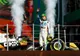 AUTO - F1: LANDO NORRIS (MCLAREN) A CÂȘTIGAT MARELE PREMIU AL MEXICULUI