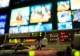 TELEVIZIUNEA POPORULUI, SABOTATĂ. TELESPECTATORII SEMNALEAZĂ PROBLEME CU SEMNALUL REALITATEA PLUS