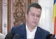 GRINDEANU, REPLICĂ DURĂ PENTRU BOLOJAN: NU VĂD ROSTUL UNEI COALIȚII ÎN CARE TOȚI STAU ÎN POZIȚIE DE DREPȚI. NU SUNTEM O SECTĂ DE APlALUDACI -VIDEO 