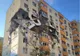 ISU A RIDICAT O DRONĂ PENTRU A CĂUTA OAMENII PRINȘI ÎN EXPLOZIA DIN RAHOVA