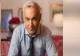 „CEI CARE VOR SĂ-L ÎNFUNDE PE CĂLIN GEORGESCU FAC JOCUL SERVICIILOR SECRETE RUSEȘTI!” SCENARIU SURPRINZĂTOR LANSAT DE ISTORICUL CRISTIAN TRONCOTĂ 
