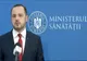 TRAGEDIA DE LA SPITALUL PRIVAT DIN CONSTANȚA. ALEXANDRU ROGOBETE DEMITE CONDUCEREA DSP ȘI RETRAGE AUTORIZAȚIILE PENTRU ATI ȘI BLOCUL OPERATOR 