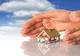 Prețurile imobiliare, creștere explozivă în ultimii ani. În Cluj-Napoca și Timișoara s-au dublat, iar în București sunt cu 60% mai mari