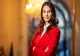 Anca Alexandrescu anunță curățenia totală la Primăria Capitalei. Candidata suveraniștilor care face sistemul să tremure, în direct la Realitatea Plus. LIVE TEXT