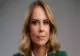 Mihaela Bilic, despre rețeta perfectă pentru masa de Revelion: Potrivită pentru siluetă, dar și foarte gustoasă