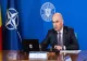 Sfidare totală sau strategie? Premierul Bolojan a ignorat moțiunea de cenzură, iar George Simion a făcut show în Parlament: „Pasăm mingea la PSD”