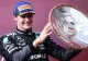  Auto - F1: Russell a dominat prima sesiune de antrenamente cronometrate din cadrul Marelui Premiu al Japoniei