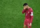„Viața merge înainte.” Discursul lui Cristiano Ronaldo după ultimul său meci la Cupa Mondială