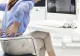 O oră în plus de sedentarism prelungit, asociată cu un risc cu 9% mai mare de deces prin cancer. Ce arată un nou studiu