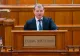 Valeriu Munteanu (deputat AUR): „35 de ani de independență. Basarabia s-a desprins de Moscova. Cât va mai fi despărțită de România?”