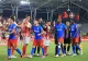 Dinamo s-a impus în fața FCSB, într-un derby spectaculos
