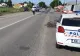 Tragedie pe șoselele din Caraș-Severin: Un cetățean bulgar și-a pierdut viața într-un grav accident rutier
