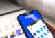 Probleme la Revolut în România și în alte țări. Aplicația nu funcționează pentru unii utilizatori, iar plățile cu cardul sunt refuzate