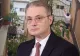 Focuri de armă în apropierea locuinței premierului Luca Niculescu. Poliția din București face verificări