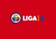 Liga 2: FC Bihor a învins CSM Reșița cu 2-0 în etapa a 11-a
