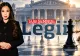 Un nou proiect jurnalistic dedicat justiției „SUB SEMNUL LEGII”, cu Alessia Păcuraru