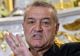 Se răcește relația între naș și fin? Gigi Becali, tenisuni cu Mirel Rădoi din cauza lui Chiricheș