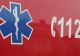 Accident grav lângă Reșița: trei tineri au ajuns la spital